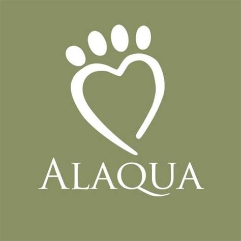 Alaqua Animal Refuge: Where Every Animal Deserves a Second Chance