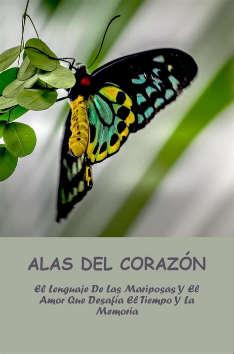 Alas de Memoria Spanish Edition Reader