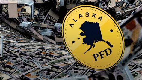 Alaska's 2024 Permanent Fund Dividend: $2,498