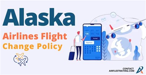 Alaska Airlines Change Fee: A Comprehensive Guide to Understanding the Costs and Policies