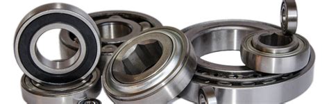 Alaska Bearings: The Ultimate Guide to Choosing and Installing the Right Bearing