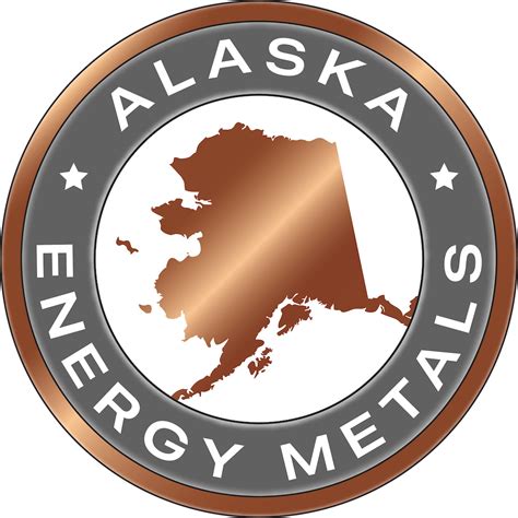 Alaska Energy Metals: An Overview