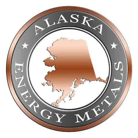 Alaska Energy Metals Stock: 5 Reasons Why It's a Buy in 2023