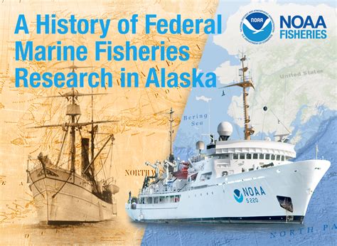 Alaska Fisheries Handbook Ebook PDF