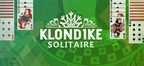 Alaska Solitaire: The Ultimate Guide to the Klondike Puzzle