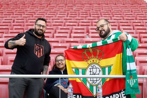 Alaves x Almería: Uma Rivalidade Histórica no Futebol Espanhol
