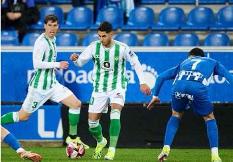 Alaves x Betis: Estatísticas Revelam um Confronto Intenso