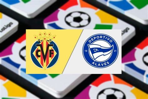 Alaves x Betis: Um guia completo para o confronto da La Liga