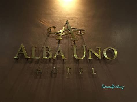 Alba Uno Hotel, 25% OFF Summer Sale: Unveil the Secrets of 100 Years of Hospitality