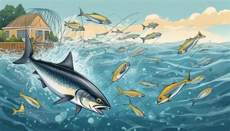 Albacore Price: A Comprehensive Guide to Current Trends and Future Forecasts