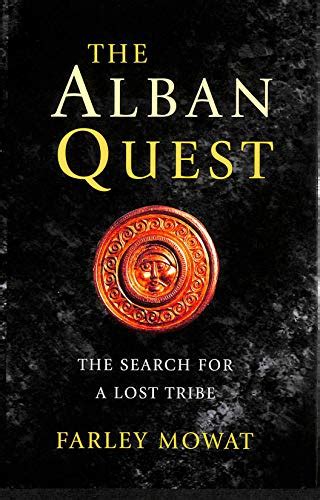 Alban Quest Reader