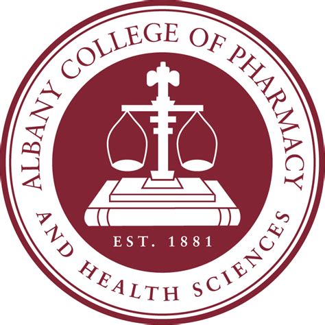 Albany College of Pharmacy and Health Sciences Cost: A Comprehensive Guide