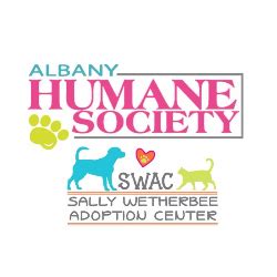 Albany Humane Society