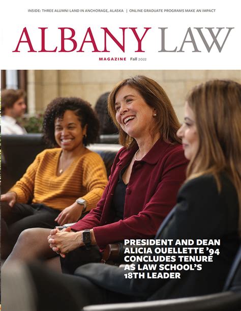 Albany Law Library Online Catalog