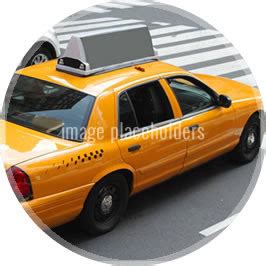 Albany NY Taxi Cabs: An Overview