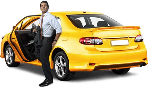 Albany NY Taxi Cabs: Upgrading the Capital Region's Transportation System