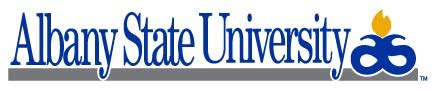 Albany State Logo: The Symbol of Academic Excellence
