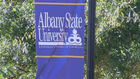 Albany State University: Unveiling the Intricate Costs and Benefits