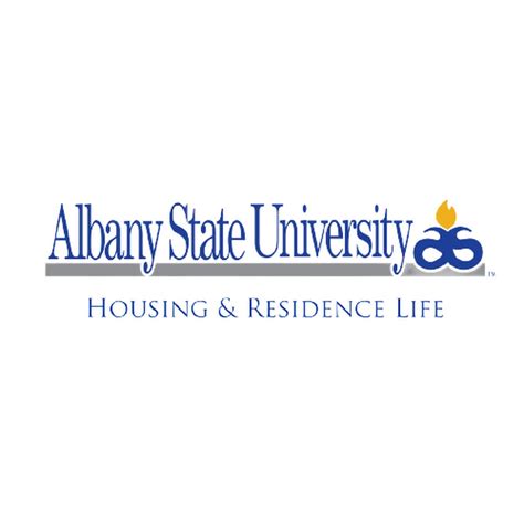 Albany State University Housing: A Comprehensive Guide