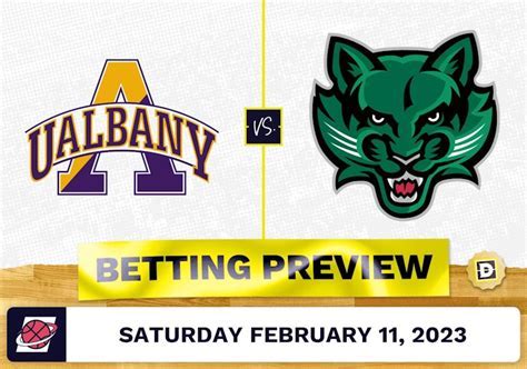 Albany vs. Binghamton: A Comprehensive Comparison of Two Upstate New York Cities
