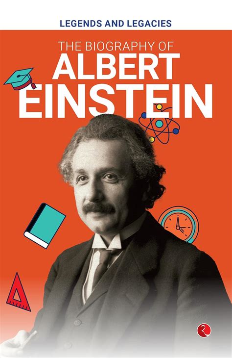 Albert Einstein Ebook Epub