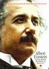 Albert Einstein Giants of Science
