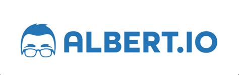 Albert.io