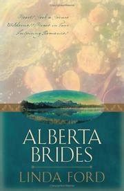 Alberta Brides Unchained Hearts The Heart Seeks a Home Chastity s Angel Crane s Bride Heartsong Novella Collection Doc
