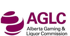 Alberta Gaming, Liquor and Cannabis Commission (AGLC)