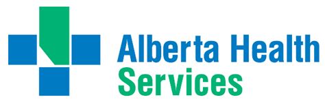 Alberta Health Services: A Comprehensive Guide to Your Healthcare in Alberta