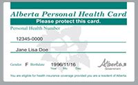 Alberta Health Services: Your Trusted Healthcare Partner