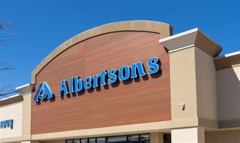 Albertsons on Government: A Guide to Understanding the Key Benefits