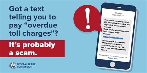 Albion Nebraska Phone Tool Catalog Scam