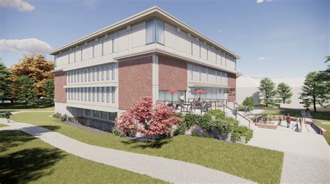 Albright College Majors: Embark on a Journey of Academic Exploration