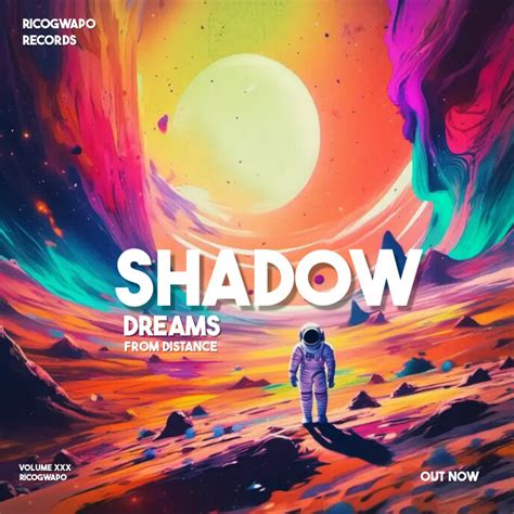 Album Artwork Template