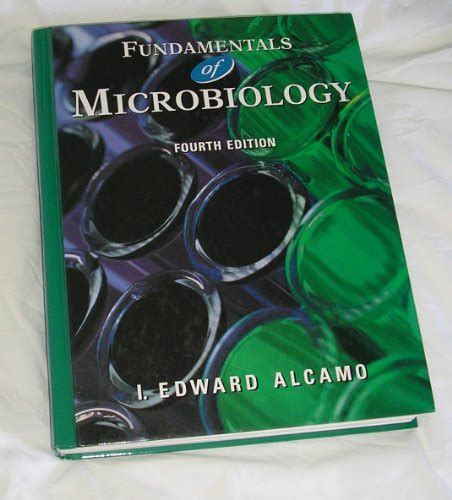 Alcamo Fundamentals Quiz Answers Epub