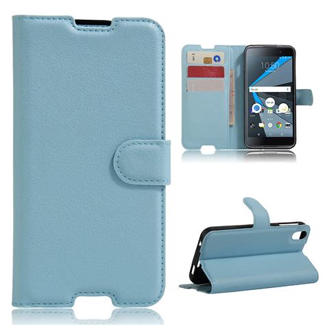 Alcatel ONETOUCH Protector Collection Protectors Kindle Editon