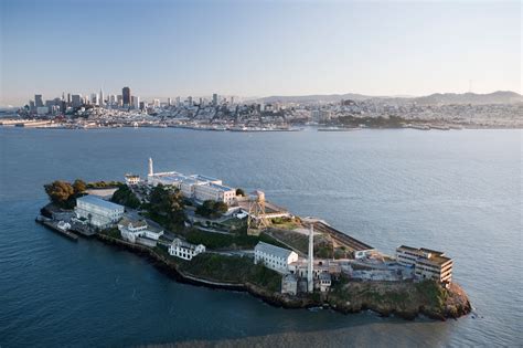 Alcatraz Reader