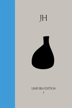 Alchemical Psychology: Uniform Edition, Vol. 5 Ebook Doc