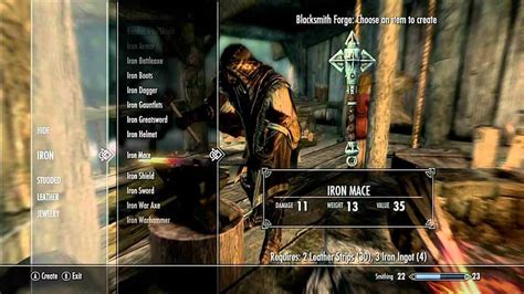 Alchemy Chart Skyrim: The Ultimate Guide to Crafting Powerful Potions and Enchantments