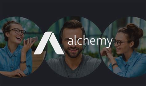 Alchemy Global Talent Solutions: Transmuting Your HR Challenges into Talent Triumphs