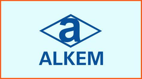 Alchemy of Success: A Comprehensive Guide to Alkem Company Singapore Pte Ltd