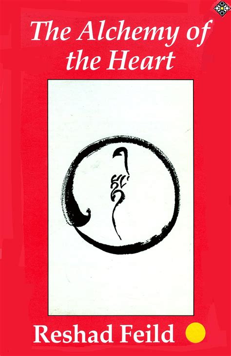 Alchemy of the Heart Doc