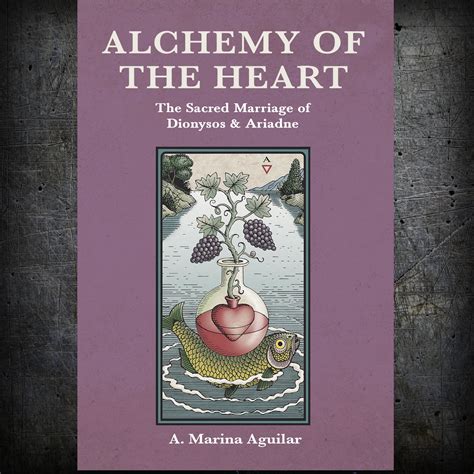 Alchemy of the Heart Doc