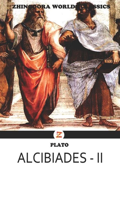 Alcibiades II Epub