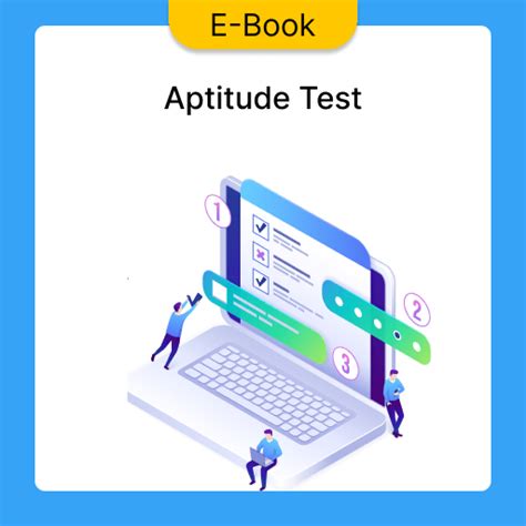 Alcoa Aptitude Test Ebook Epub