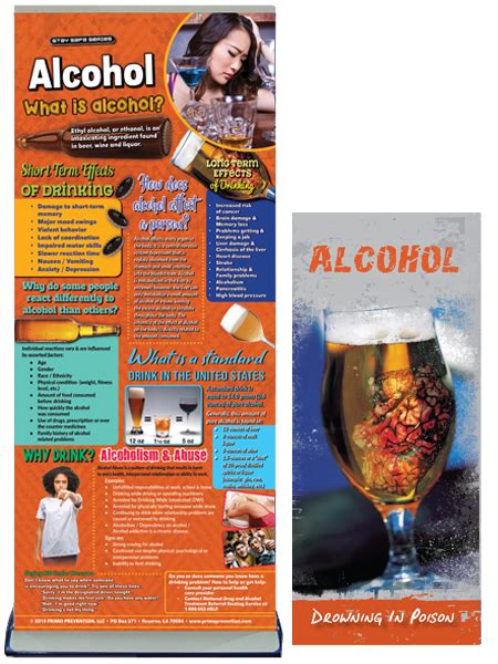 Alcohol Retractable Including Tablets More PDF