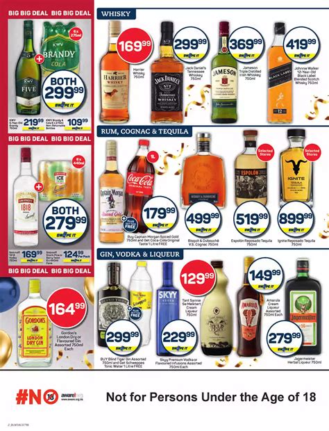 Alcohol Store Near Me Online Catalog