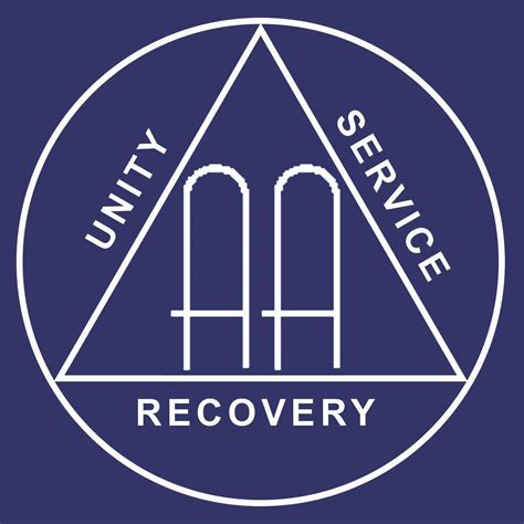 Alcoholics Anonymous Doc