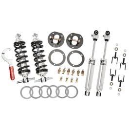 Aldan American Catalog